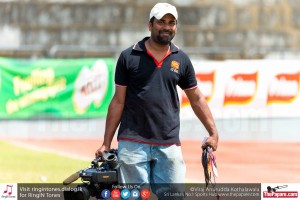 12139926_10154299773079251_1107834669137525480_o